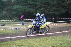 Zabitá Vrána 2007 748